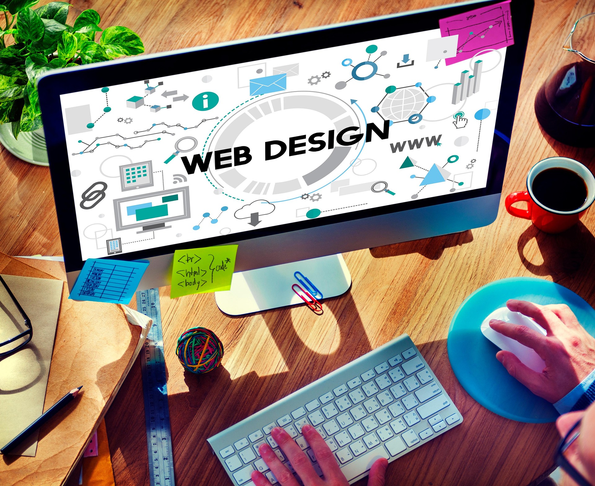 sassyinfotech-web-development-8554218_1920