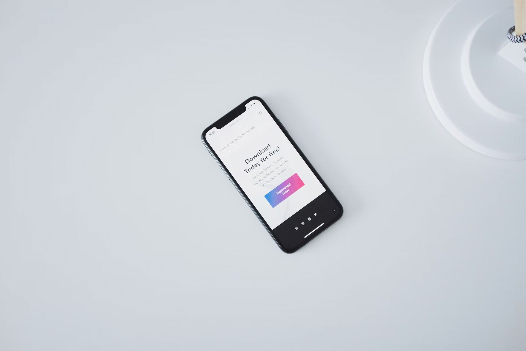 app-20.jpg